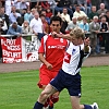 5.September 2008  Thueringer Landespokal  FC Schwallungen - FC Rot-Weiss Erfurt 1-7_29